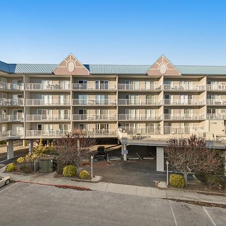 Surf Watch 104 Apartment Ocean City Ngoại thất bức ảnh