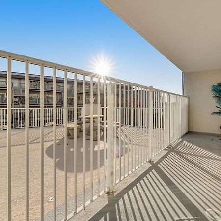 Surf Watch 104 Apartment Ocean City Ngoại thất bức ảnh