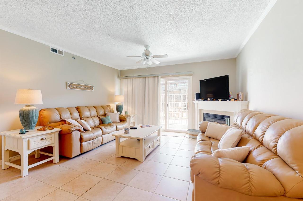 Surf Watch 104 Apartment Ocean City Ngoại thất bức ảnh