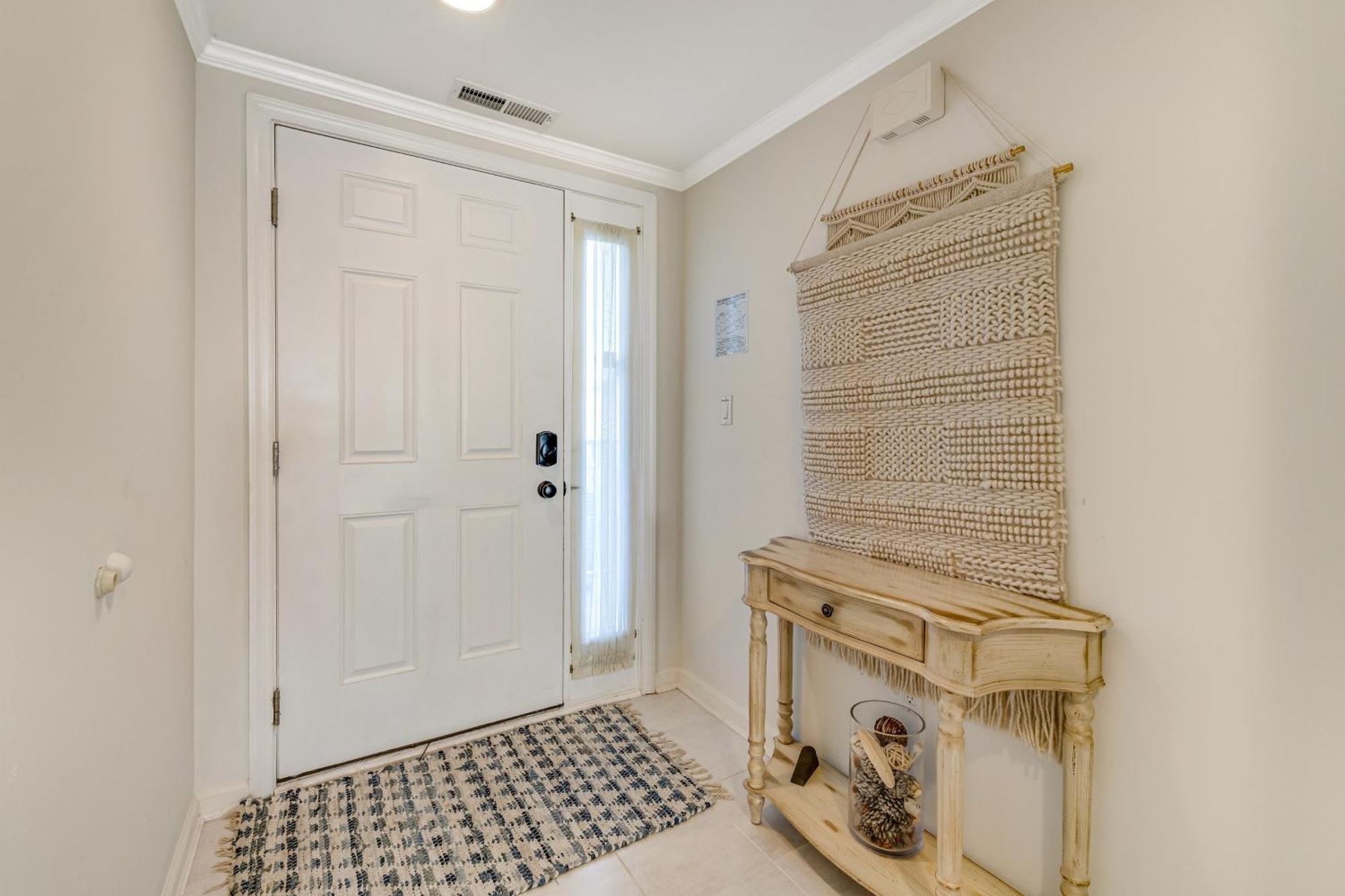 Surf Watch 104 Apartment Ocean City Ngoại thất bức ảnh