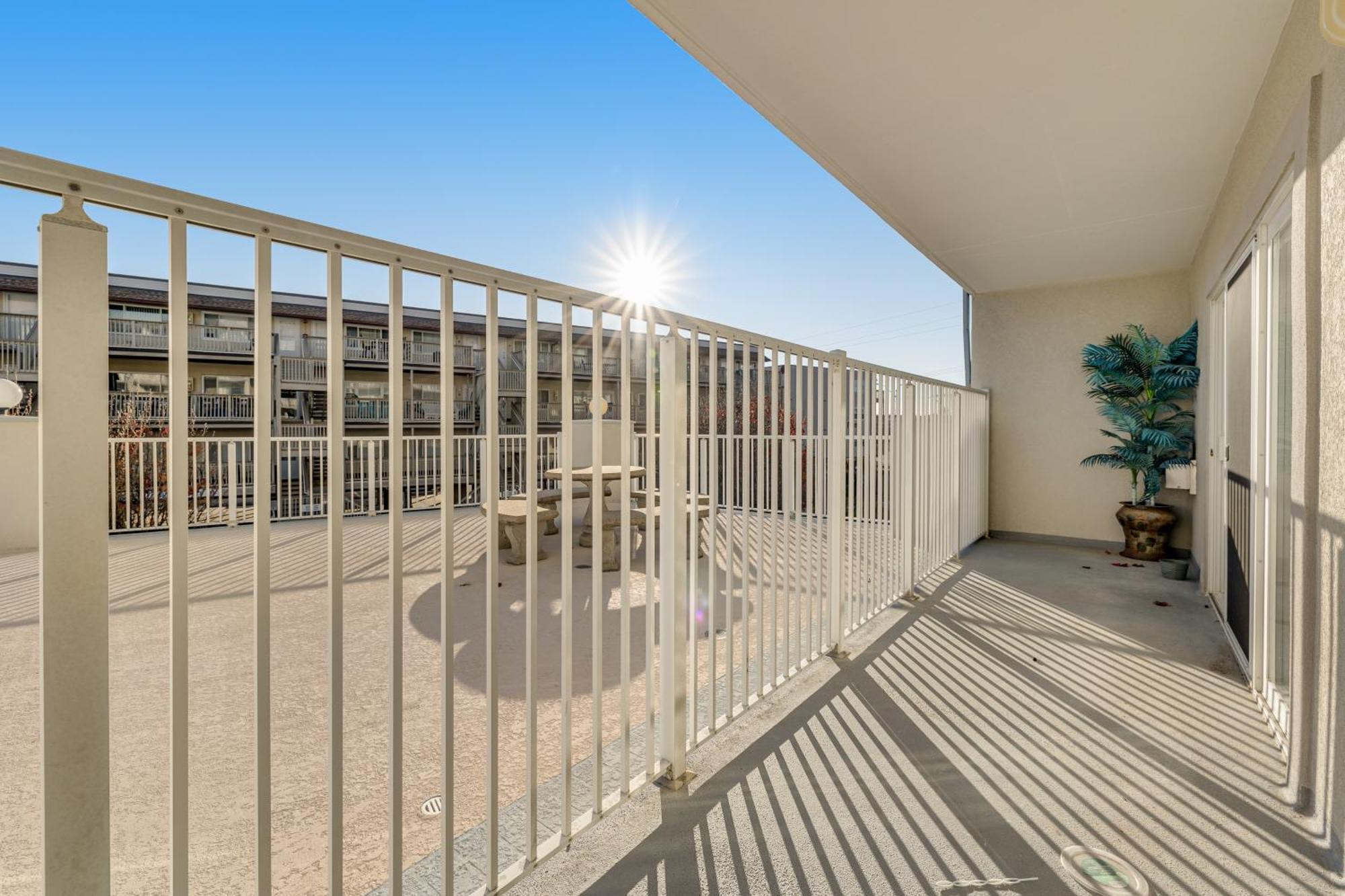 Surf Watch 104 Apartment Ocean City Ngoại thất bức ảnh