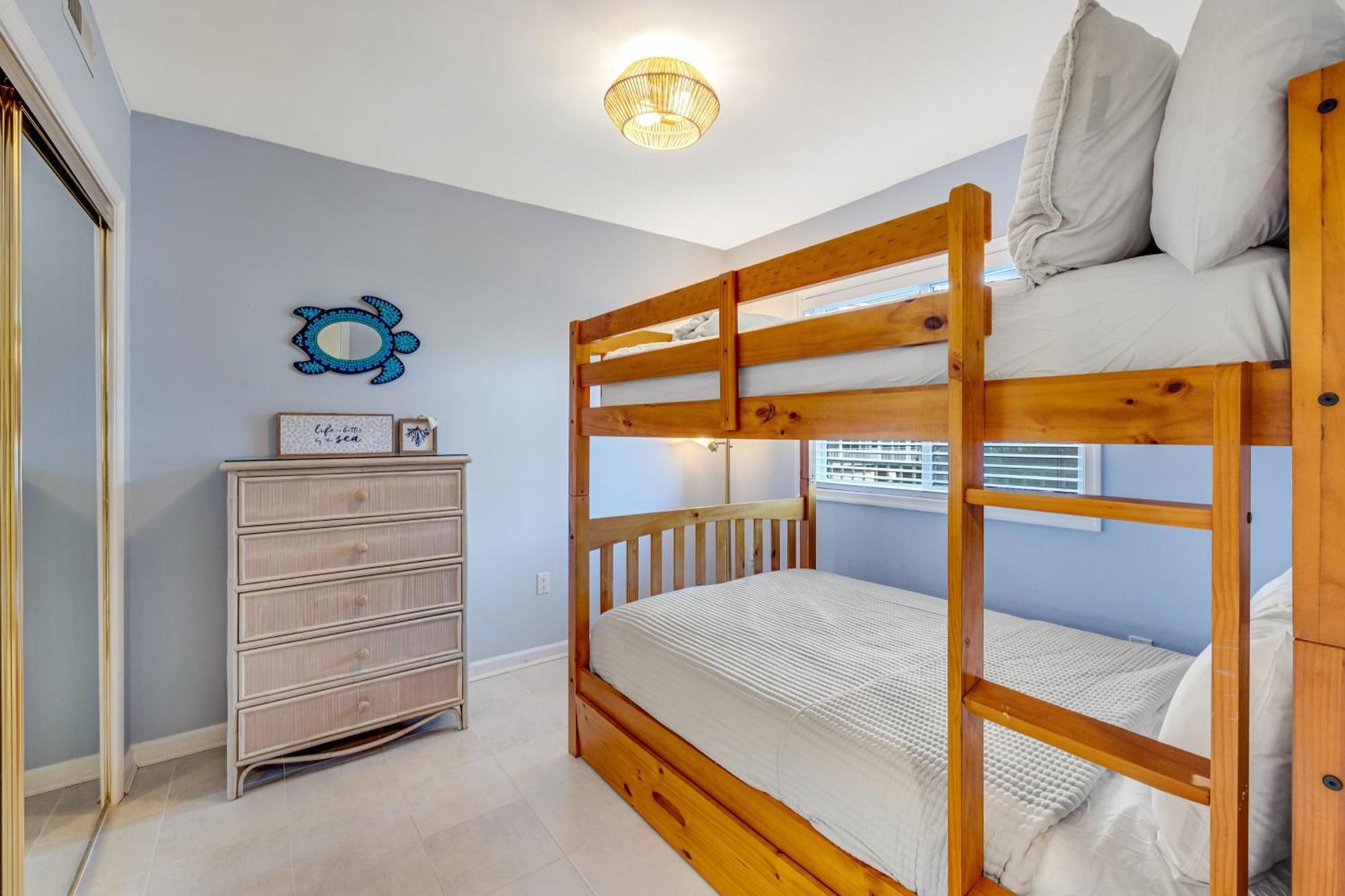 Surf Watch 104 Apartment Ocean City Ngoại thất bức ảnh