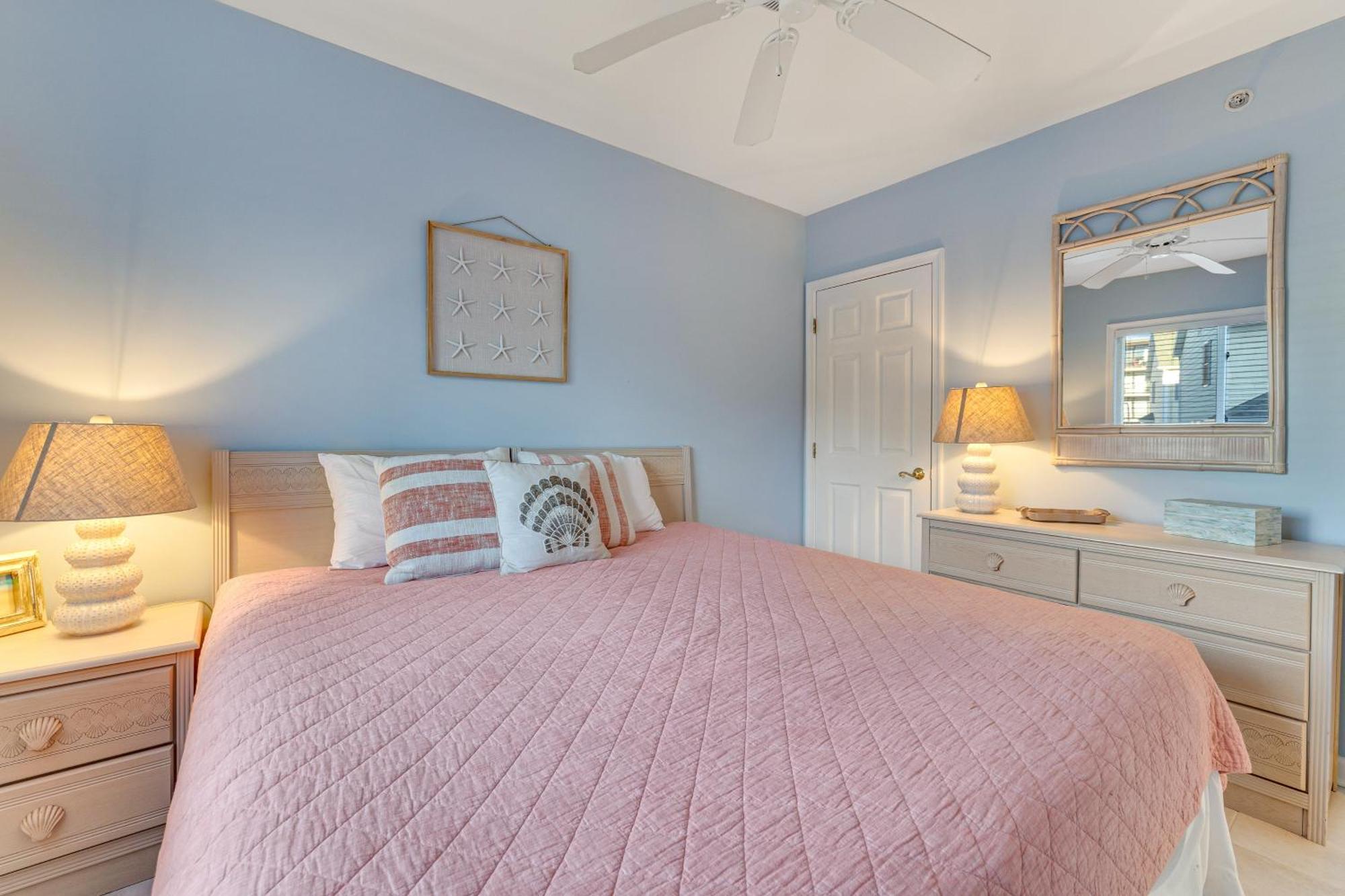 Surf Watch 104 Apartment Ocean City Ngoại thất bức ảnh