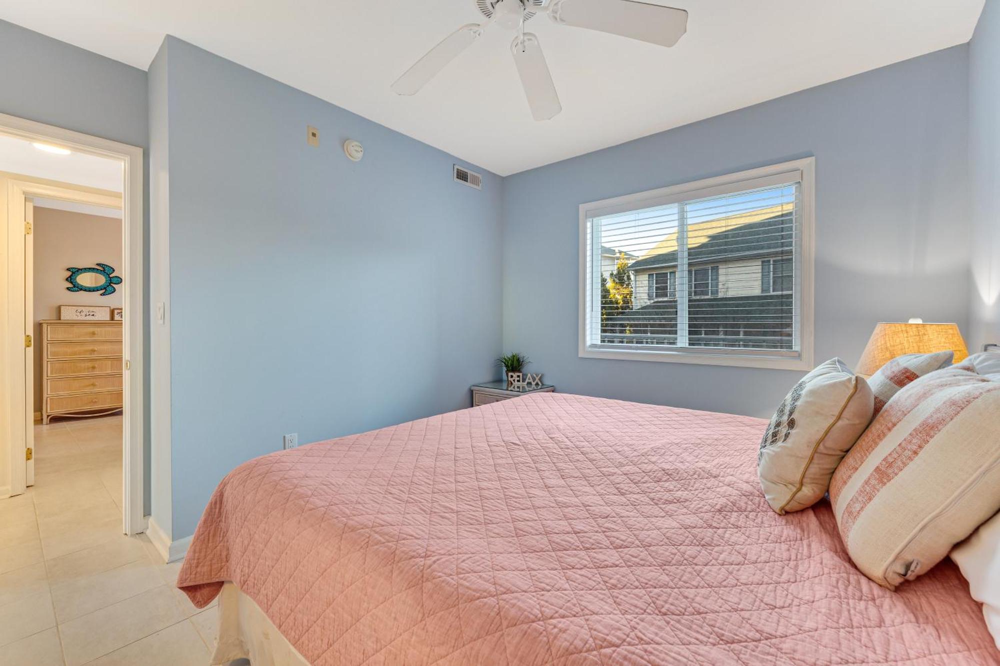 Surf Watch 104 Apartment Ocean City Ngoại thất bức ảnh