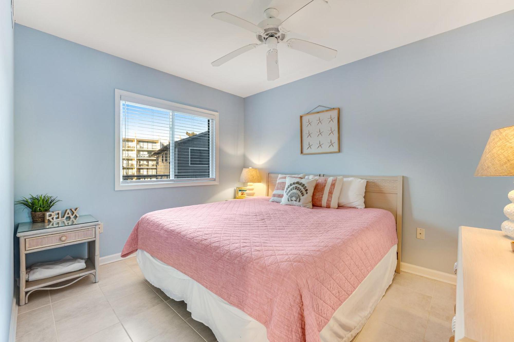 Surf Watch 104 Apartment Ocean City Ngoại thất bức ảnh