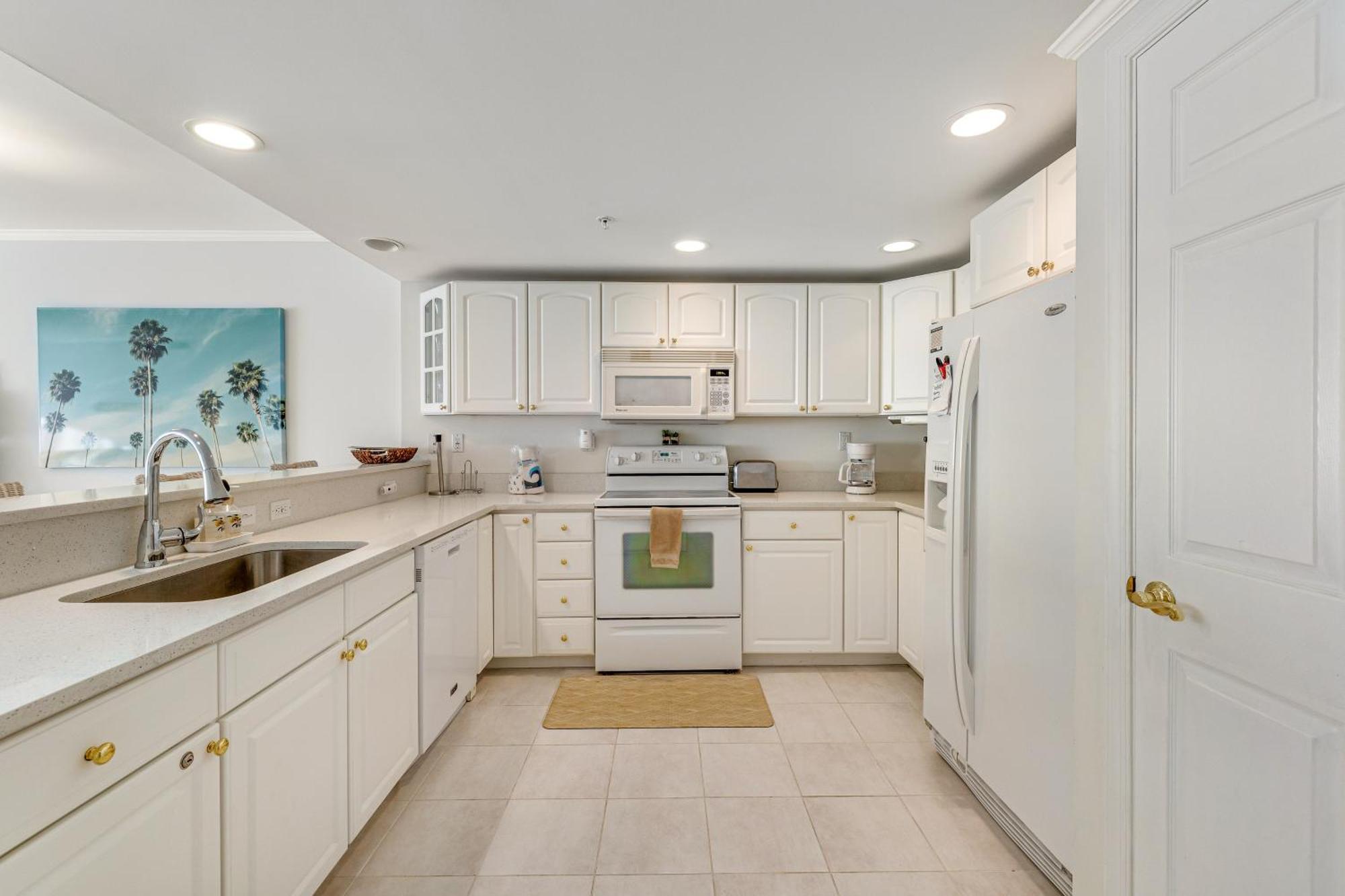 Surf Watch 104 Apartment Ocean City Ngoại thất bức ảnh