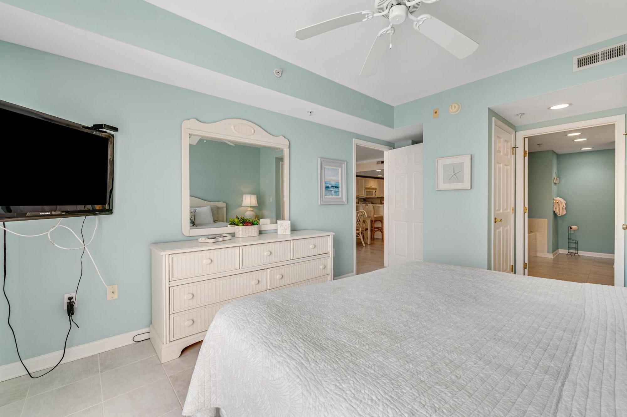 Surf Watch 104 Apartment Ocean City Ngoại thất bức ảnh