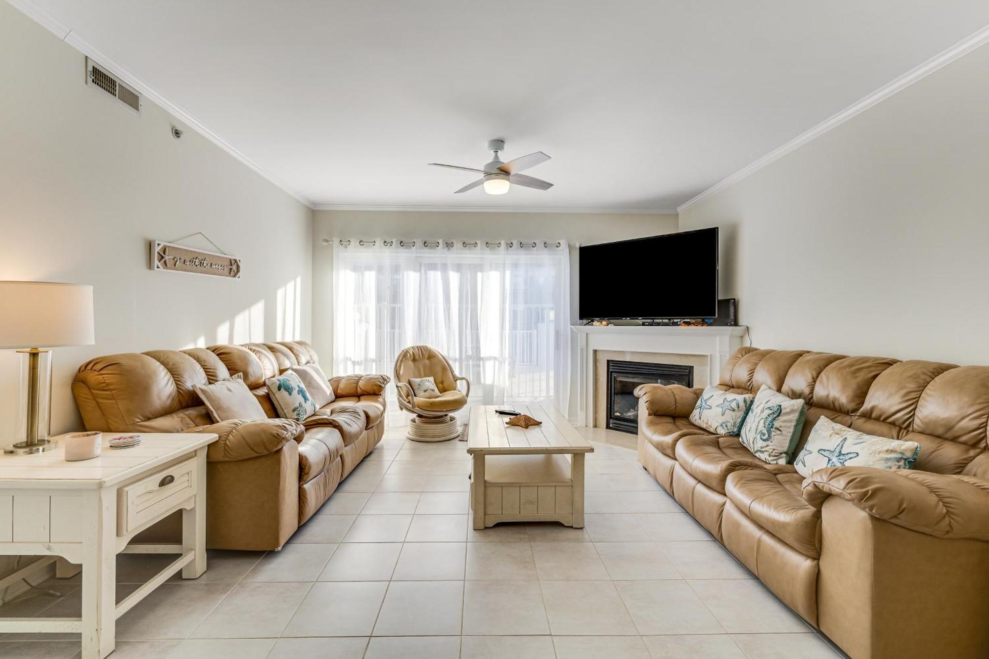 Surf Watch 104 Apartment Ocean City Ngoại thất bức ảnh